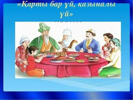 Қанша ел бар