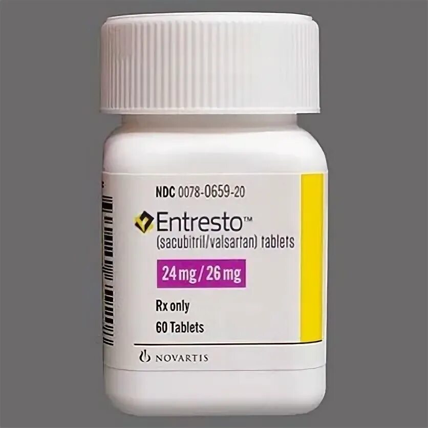 Сакубитрил аналоги. Entresto 50mg. сакубитрил. энтресто 50. валсартан сакубитрил 200.