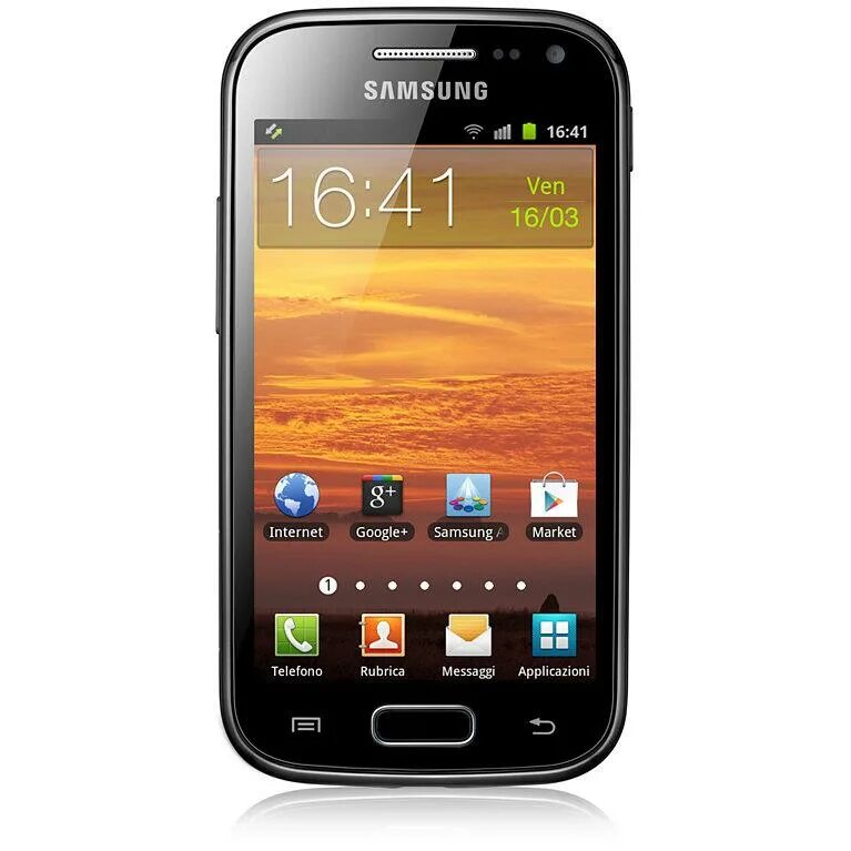 Android ace 2. Samsung galaxy ace i8160. samsung galaxy ace 2. samsung galaxy ace ii i8160. samsung galaxy 2 gt i8160.