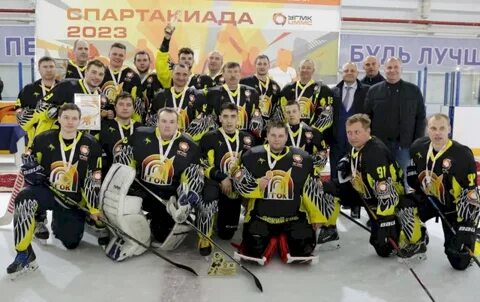 Оренбург медногорск