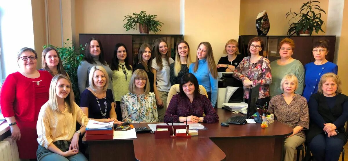 Рццс тверь. Дорожкин воронеж центр ценообразования. Региональный центр ценообразования в строительстве. Санкт-петербургский региональный центр. Центр экспертизы и ценообразования в строительстве.