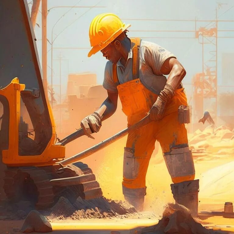 электронный вейп сигарета электронная вэйп. мобайл легенд. нова пот. вапорессо voopoo. нова пот.