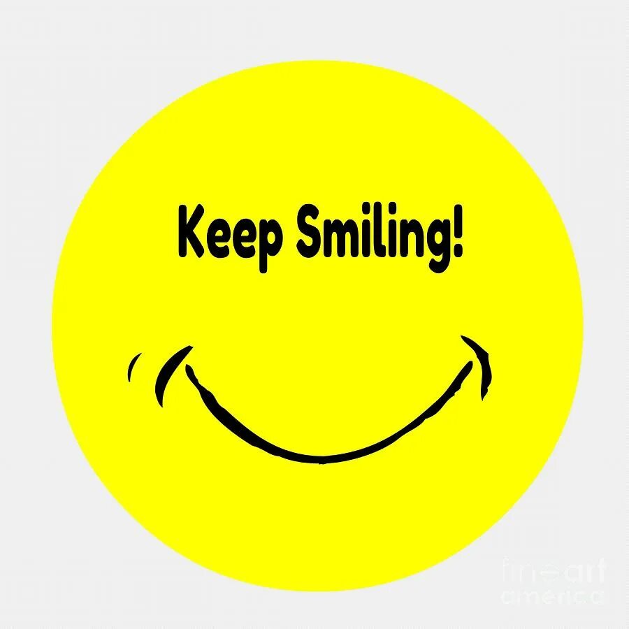 I keep smiling. Keep smiling. happy smile обои. keep on smiling. keep smiling фото.