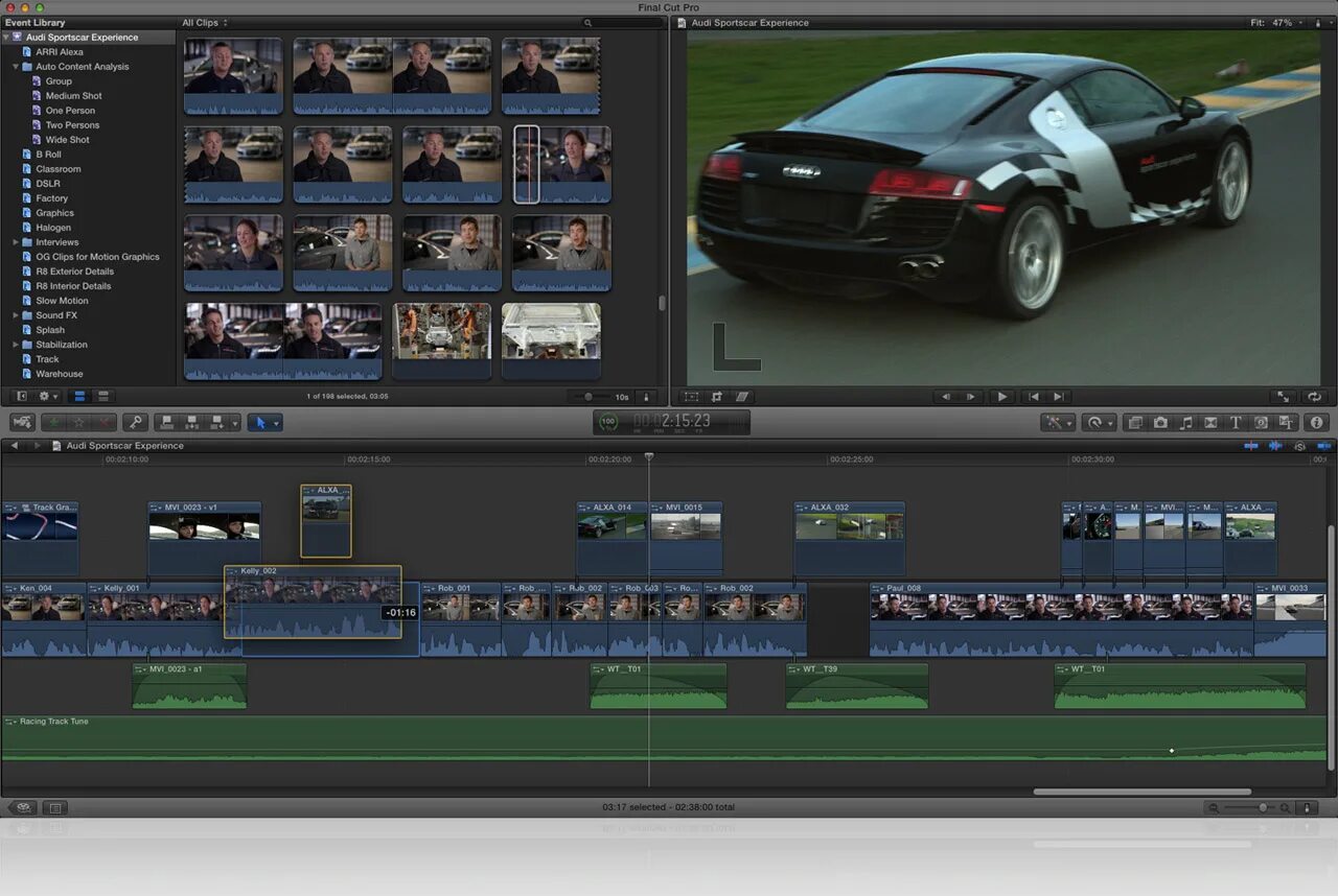 Final cut pro видео. Final Cut Pro видеомонтаж. Final Cut Pro x 10. Монтирую в Final Cut Pro. Final Cut Pro 10.1.4.