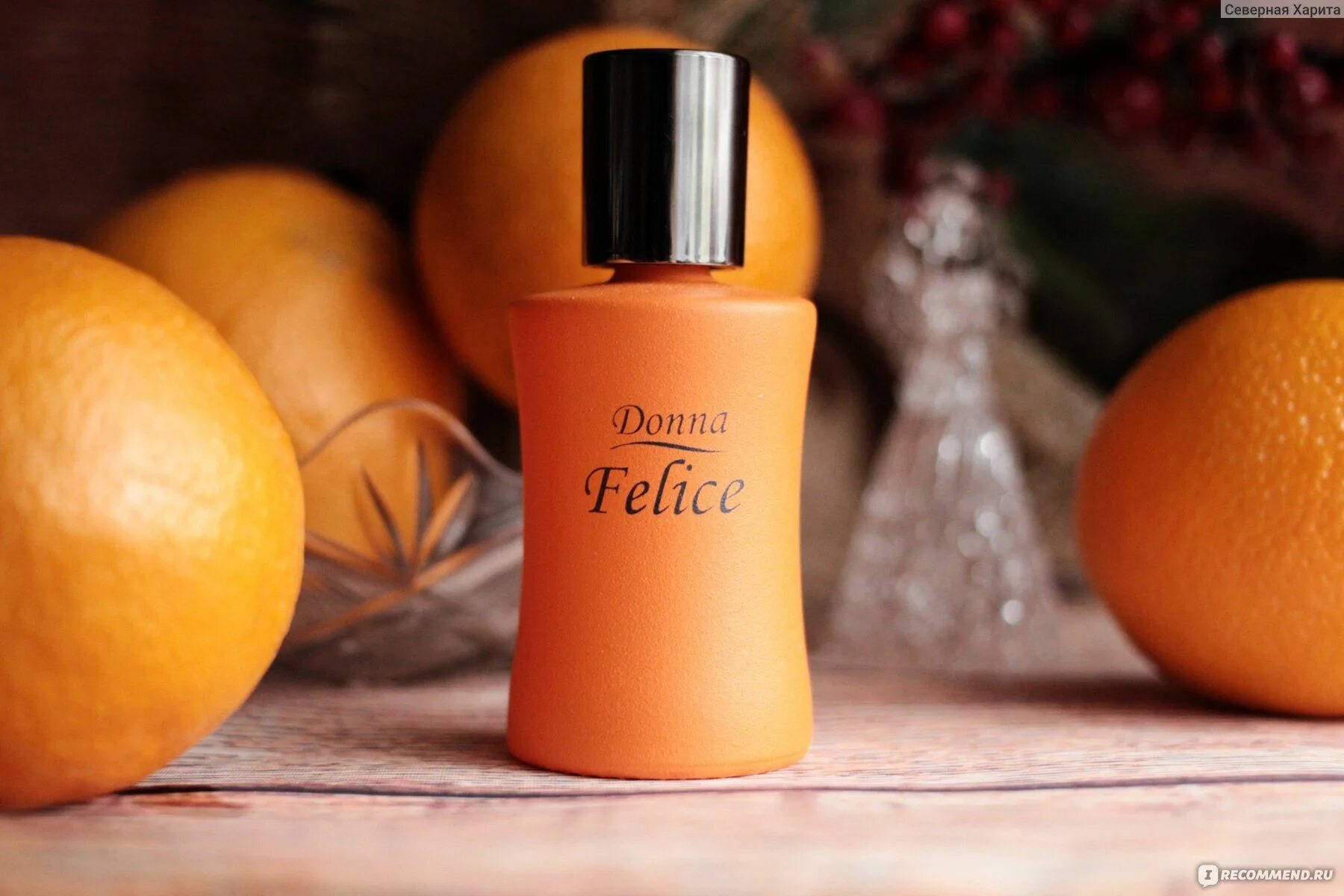 Донна феличе женские духи фаберлик. Донна феличе 30 мл. Донна феличе гель для душа фаберлик. Донна феличе духи фаберлик. Донна феличе 30 мл.