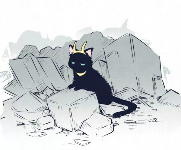 Кот локки. Локи котик. локи кот арт. локи котик арт. арты локи и кот.
