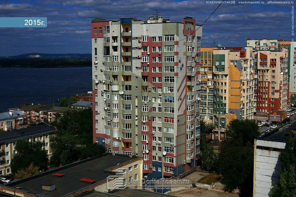 Лесная 9 самара. Лесная улица самара. Лесная 11а. Лесная 11 самара. Г.