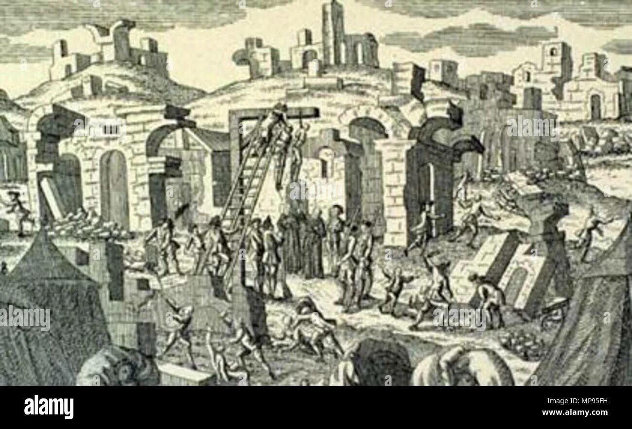 1755 землетрясения. Лиссабонское землетрясение 1755. Лиссабонское землетрясение 1 ноября 1755 года. Землетрясение в Португалии в 1755. Лиссабон до землетрясения 1755.