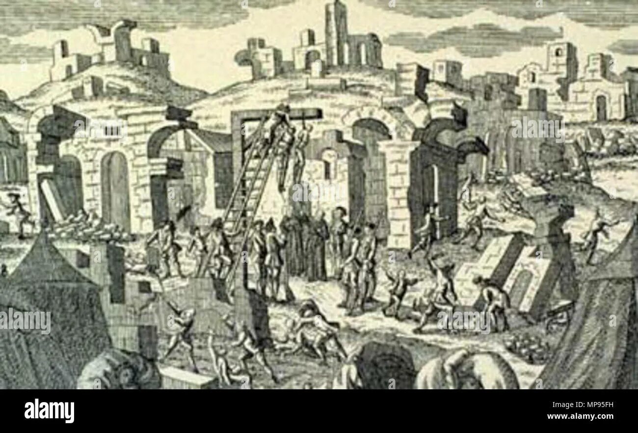 Лиссабонское землетрясение 1 ноября 1755. Лиссабонское землетрясение 1755. лиссабонское землетрясение 1 ноября 1755 года. землетрясение в португалии в 1755. лиссабон до землетрясения 1755.
