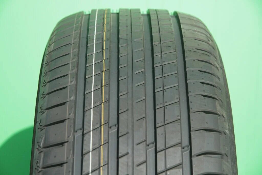 Michelin Latitude Sport 3. MICHELINLATITUDE Sport 3 235/60 r18 103v. Минерва аllteraine 235/60 r18 лето. Летние шины 235/60/18 Zeta Impero.