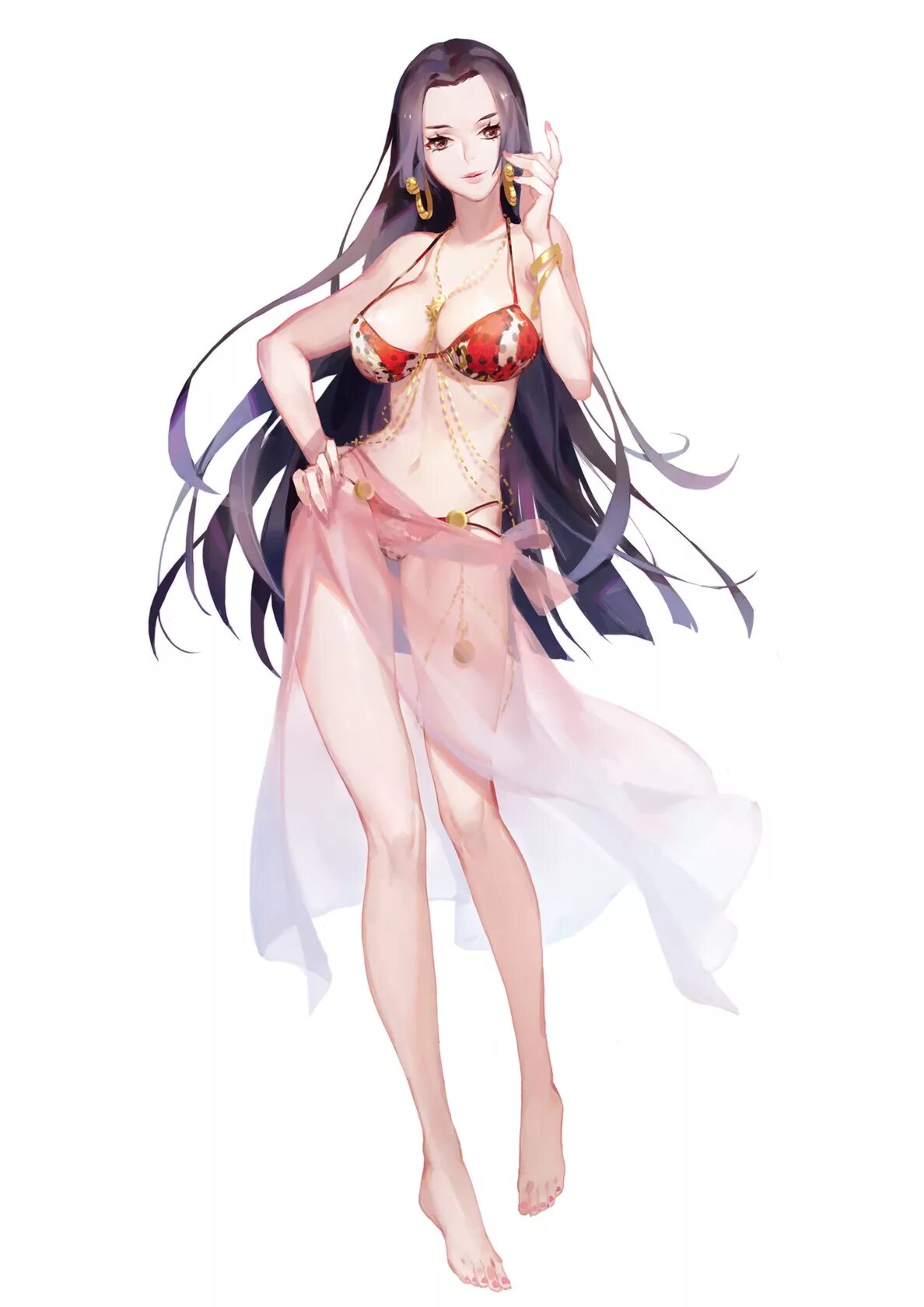 Ван пис гарем. Хэнкок ван пис. Робин ван пис 18. One piece bokep. Боа хэнкок 18.