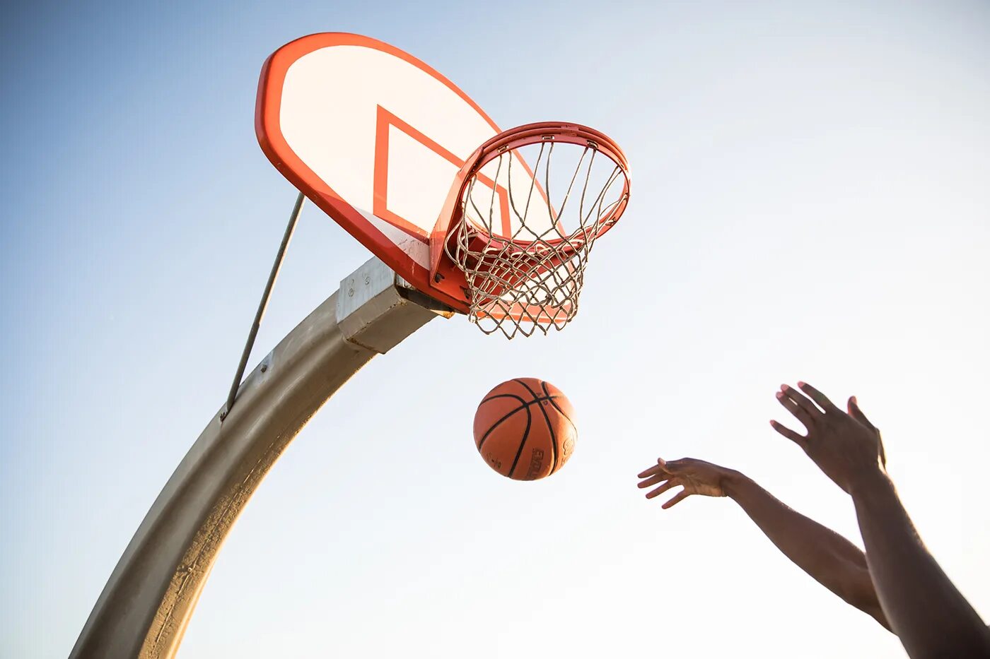 Стритбол соревнования. Streetball 2. Уличный баскетбол. Уличный баскетбол. Уличный баскетбол.