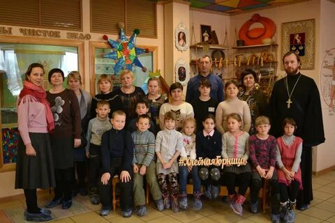 Мур экскурсии