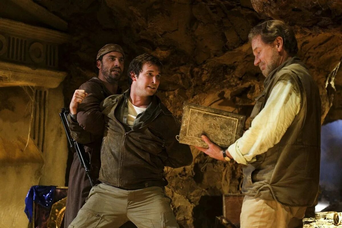 Стрелок 3 возвращение героя фильм. Библиотекарь 2 возвращение в копи царя соломона фильм 2006. Враг общества 3 возвращение ли мин хо. Великолепная семерка фильм 1982. Великолепная семерка-2_ возвращение 1966.