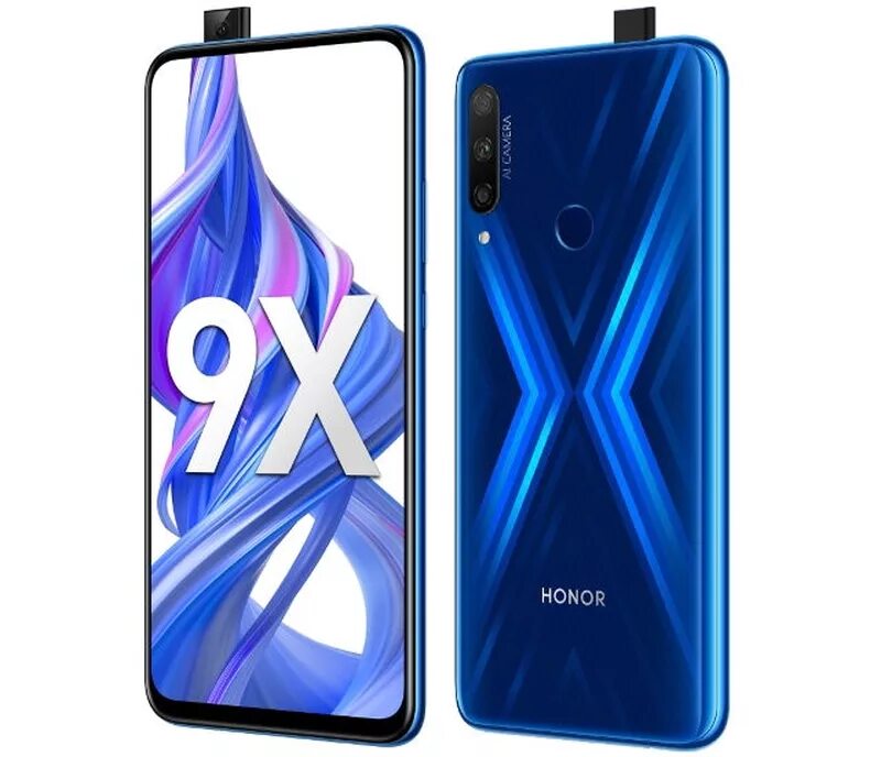 Лучший смартфон 2024 года до 25000 рублей. Смартфон Honor 9x Premium. Honor 9x 128gb. Хонор 9x 2020. Смартфон Honor x9a 128 ГБ.