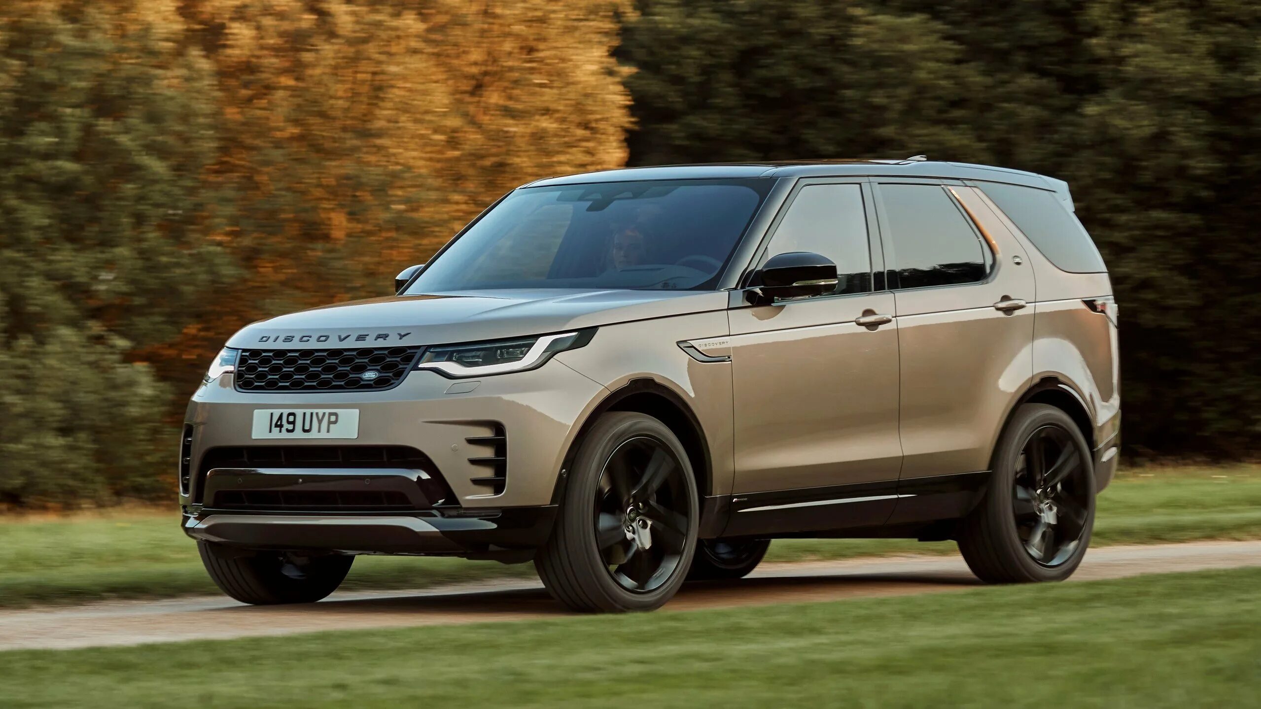 Ленд Ровер Дискавери 2021. Range Rover Discovery 2021. Ленд Ровер Дискавери 2022. Рендж Ровер Дискавери 2021. Дискавери стоимость