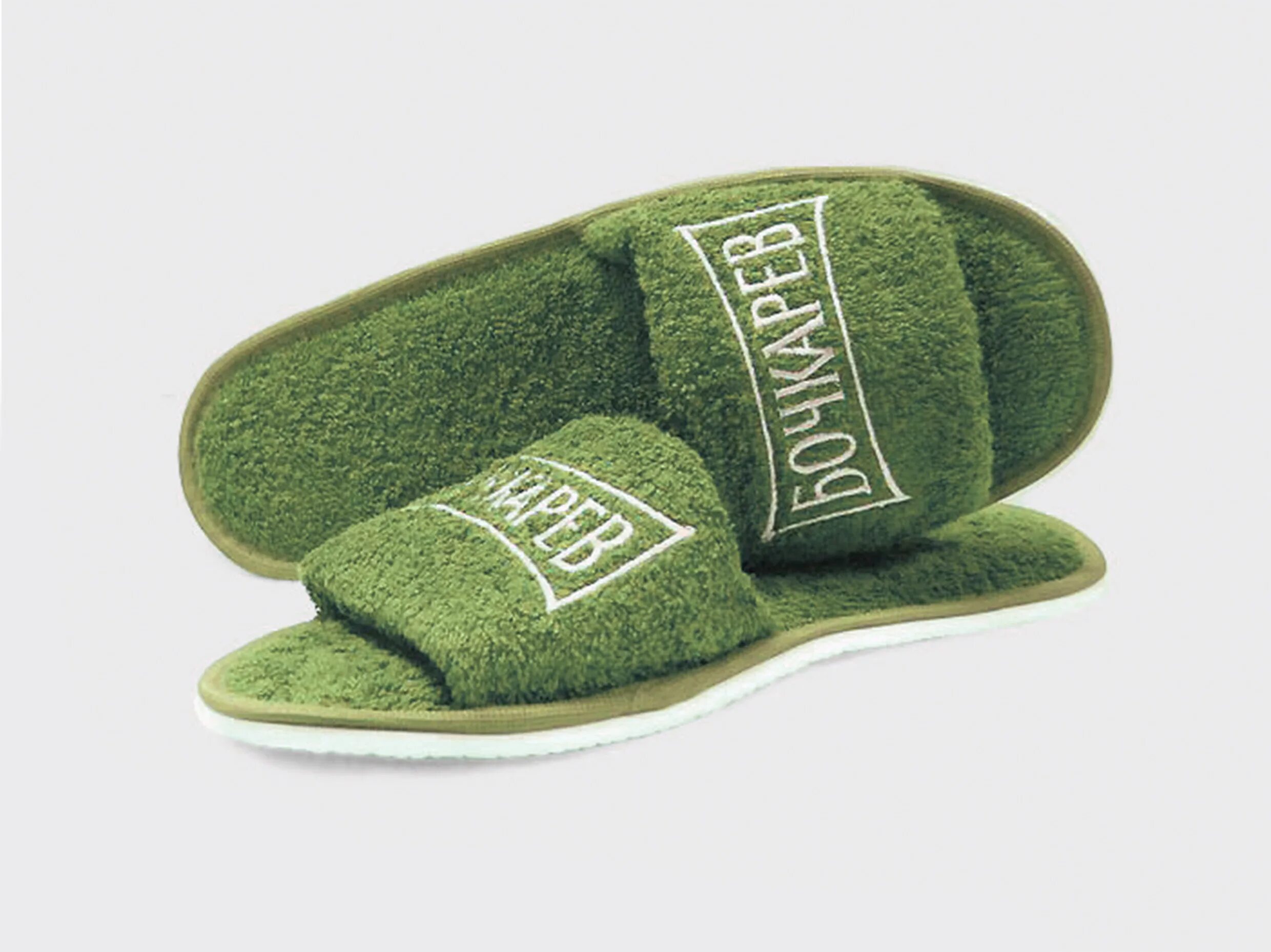 Тапочки. Тапочки мужские mk-614815a. Тапки в форме младенцев. Тапки домашние корги. Тапочки домашние.