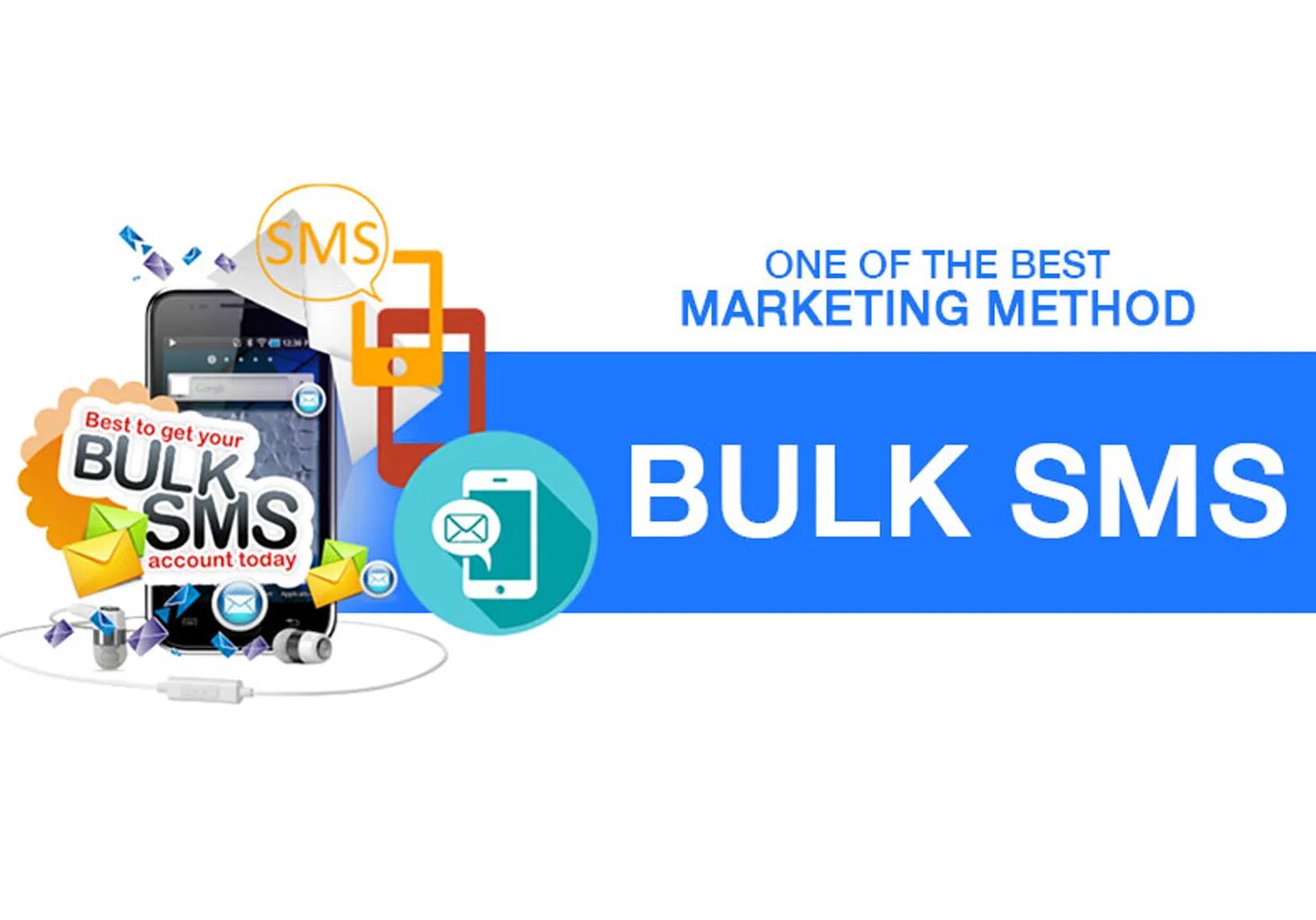 Sms leads. Bulk SMS. Смс маркетинг. Bulk SMS logo. Смс картинки.