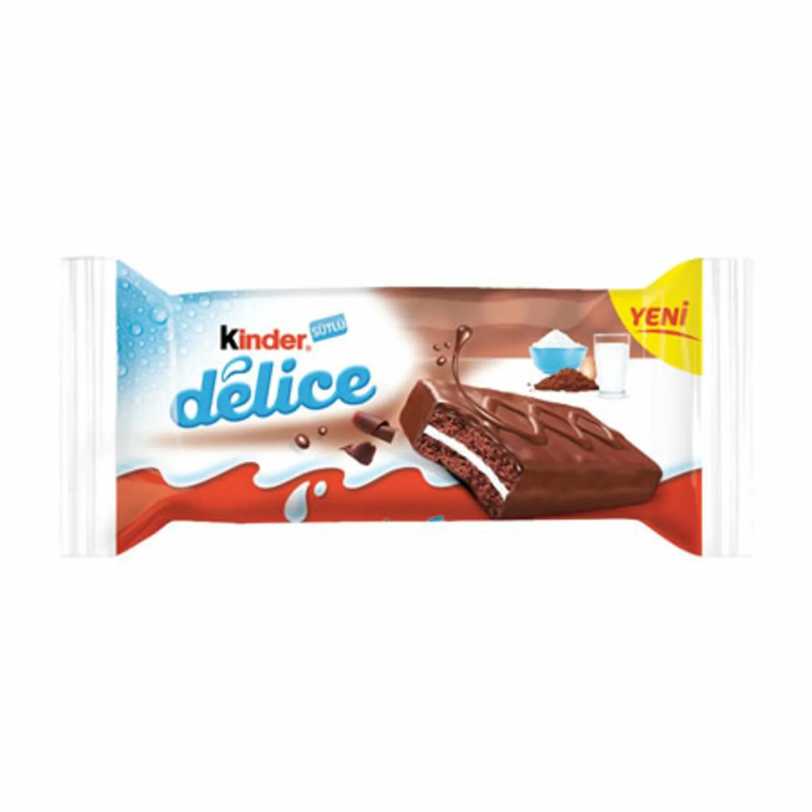 Kinder index. Шоколад Киндер Делис. Kinder Delice шоколад 39 gr. Киндер шоколад Delice. Кимбер Делисе.