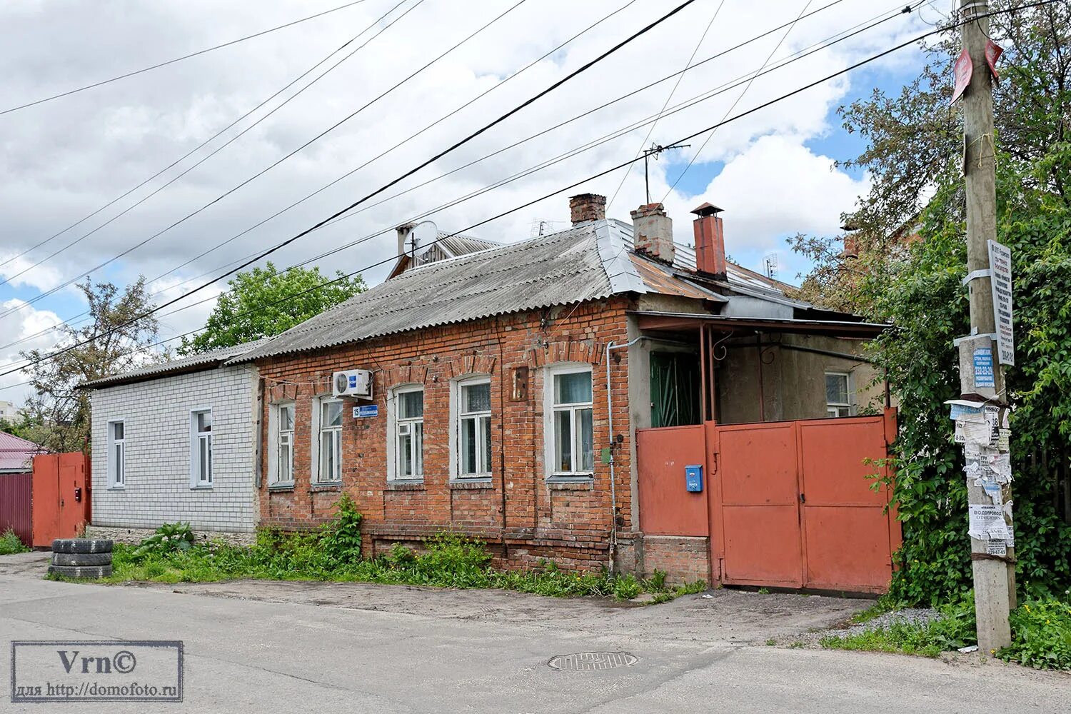 Улица Республиканская Воронеж. Воронеж ул Республиканская. Воронеж Республиканская улица 74а. Республиканская улица, 7 Воронеж.