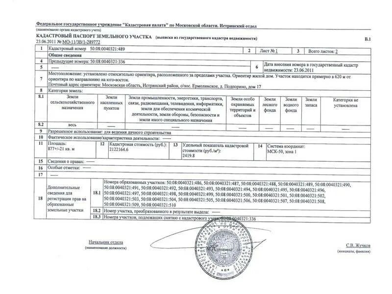 Госпошлина при покупке земельного участка. Госпошлина при продаже земельного участка. Госпошлина на покупку земельного участка. Квитанция за покупку земельного участка.