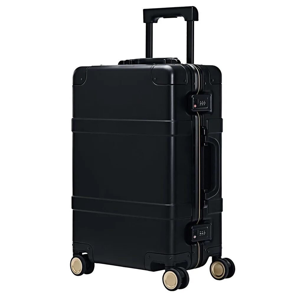 Чемодан Xiaomi черный ninetygo Luggage 20. Чемодан Xiaomi RUNMI 90 points Metal Suitcase 20" 31 л. Ninetygo Metal чемодан. Чемодан Xiaomi ninetygo Rhine Luggage 28. Ninetygo all round