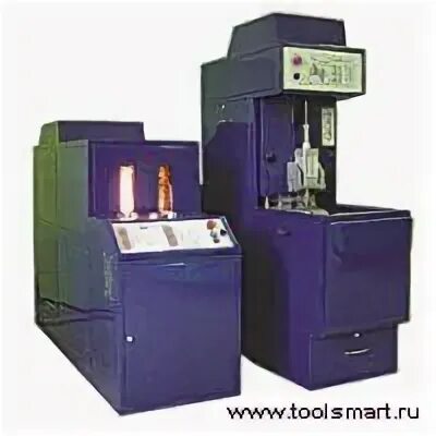 Штамп фотополимер. Агломератор 55 квт китаец. Полимер 55. Полимер 55. Что называется полимером.