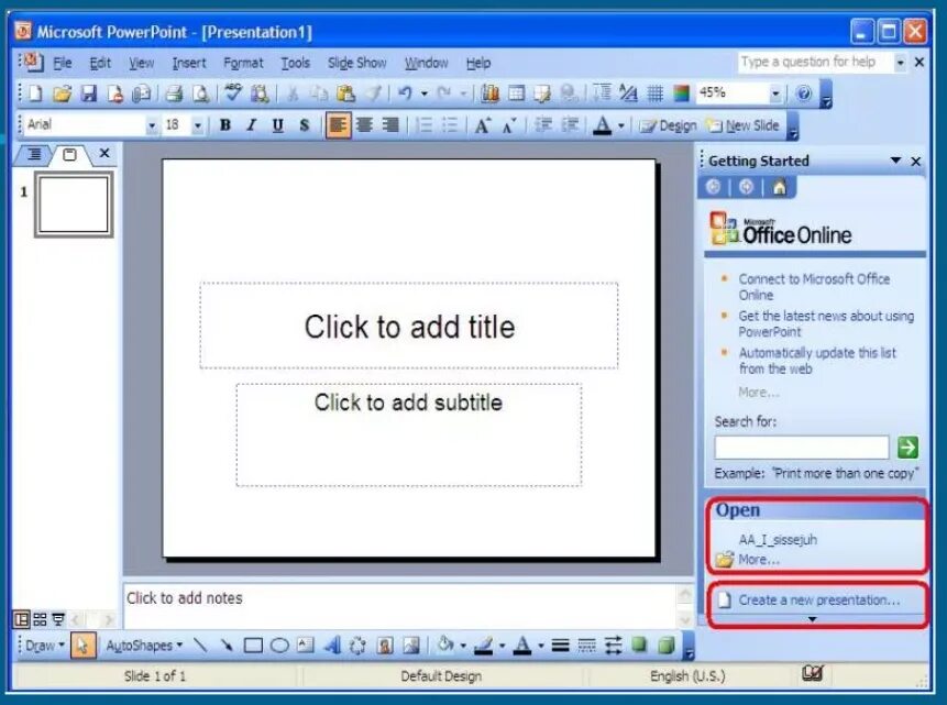 B microsoft powerpoint. Презентаций в программе microsoft power. программа powerpoint. программа повер поинт. microsoft powerpoint презентация.