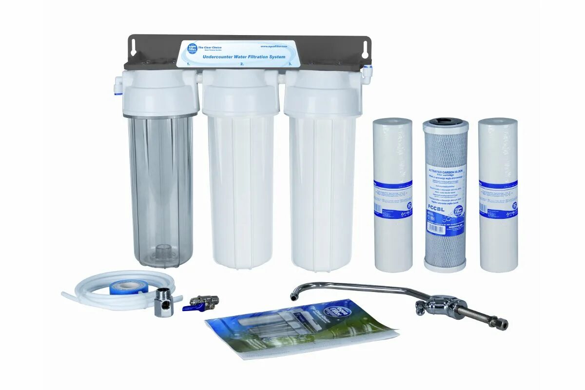 Картридж Aquafilter fcps20. Aquafilter картриджи XST-fp3. Фильтр Water Filter Aquafilter. Фильтр под мойкой Aquafilter fp3-hj четырехступенчатый. Фильтр очистки жесткости воды