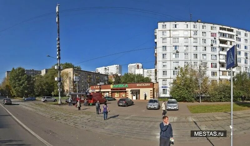 Невинномысск ул зои космодемьянской. Ул зои космодемьянской 1 невинномысск. улица зои космодемьянской, 26. улица зои космодемьянской 3 а липецк. улица зои космодемьянской 33 рыбинск.