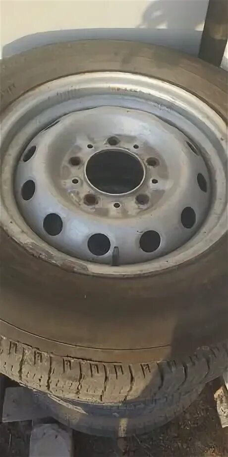 7 et+25. Диск колесный off-road-wheels orw 16х8 5х114. Кама и511 ширина диска. Ширина дисков j6 j7. Диск под резину 225.