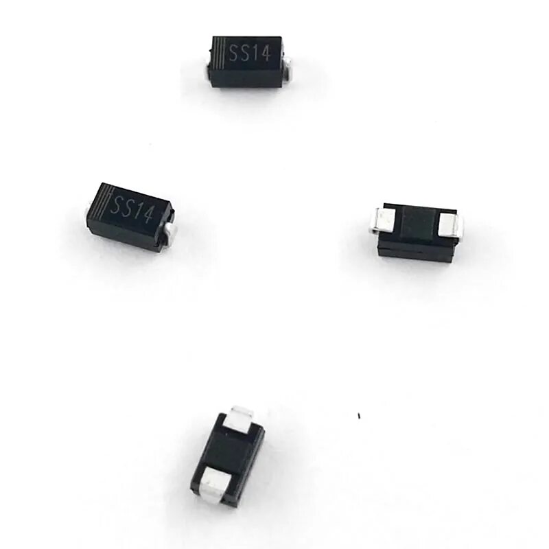 Smd t4. Smd диод шоттки 1n5819 s4. ss14 smd диод. диод smd s4 sod123. ss24 (40v, 2a) smd диод шоттки.