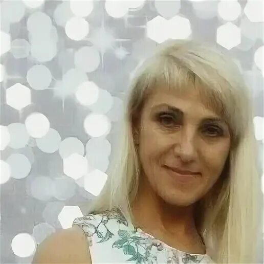 Одноклассники ейске