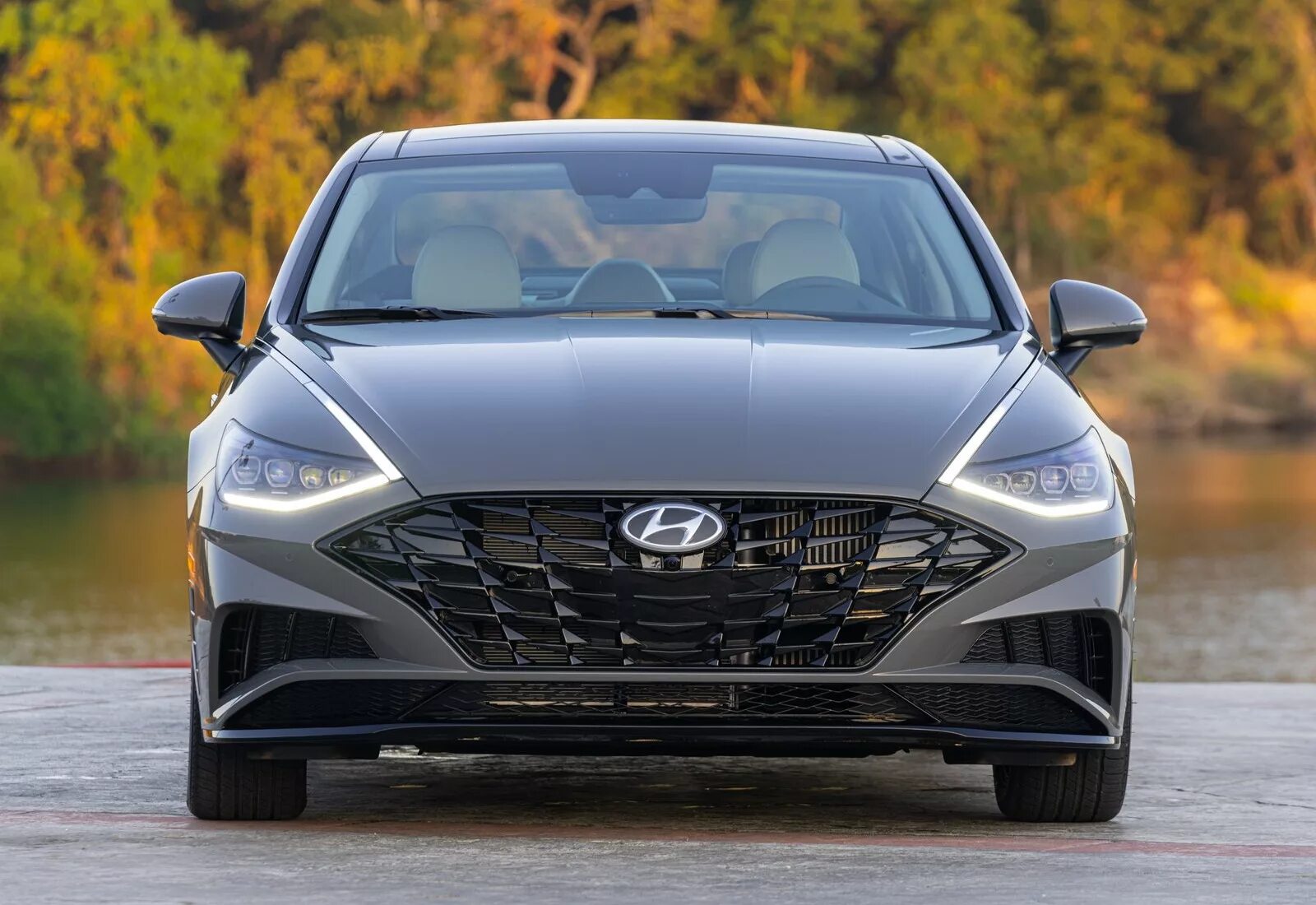 Hyundai sonata 2020. Нова соната. Хендай соната 2020. Хендай соната 2019. Hyundai sonata 2021.