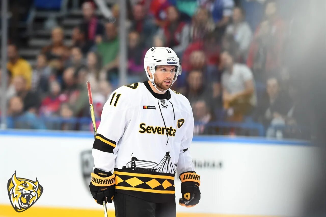 Хоккеист зак. Бойчак хоккеист. zach boychuk. зак белл хоккей. зак белл хоккеист карьера.