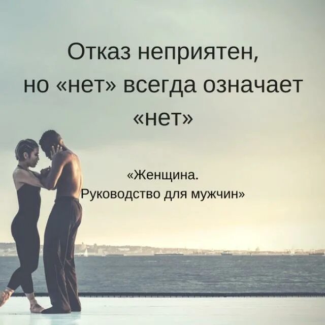 Каждым разом все интереснее