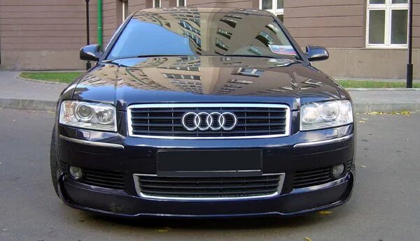 Ауди а8 1998. Ауди а8 д2 2.8. Audi a8 2001. Audi a8 1999. Бампер а8 купить