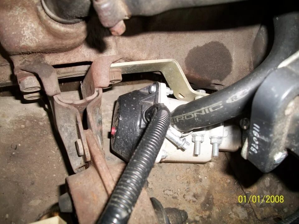 Старт классик подогреватель двигателя 2115. Подогреватель двигателя на ваз 2115. Тройник подогрева двигателя 2190. 2115 подогреватель. Подогреватель предпусковой на лада 2115.