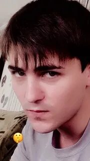 Двойник шатунова