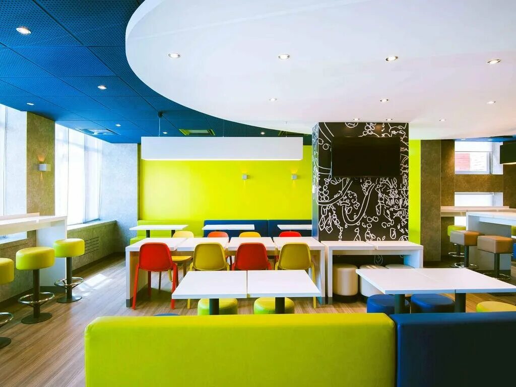 Гостиница ibis budget 2*. Ibis budget москва панфиловская. Ибис бюджет панфиловская. Ибис баджет. Отель ибис баджет москва.