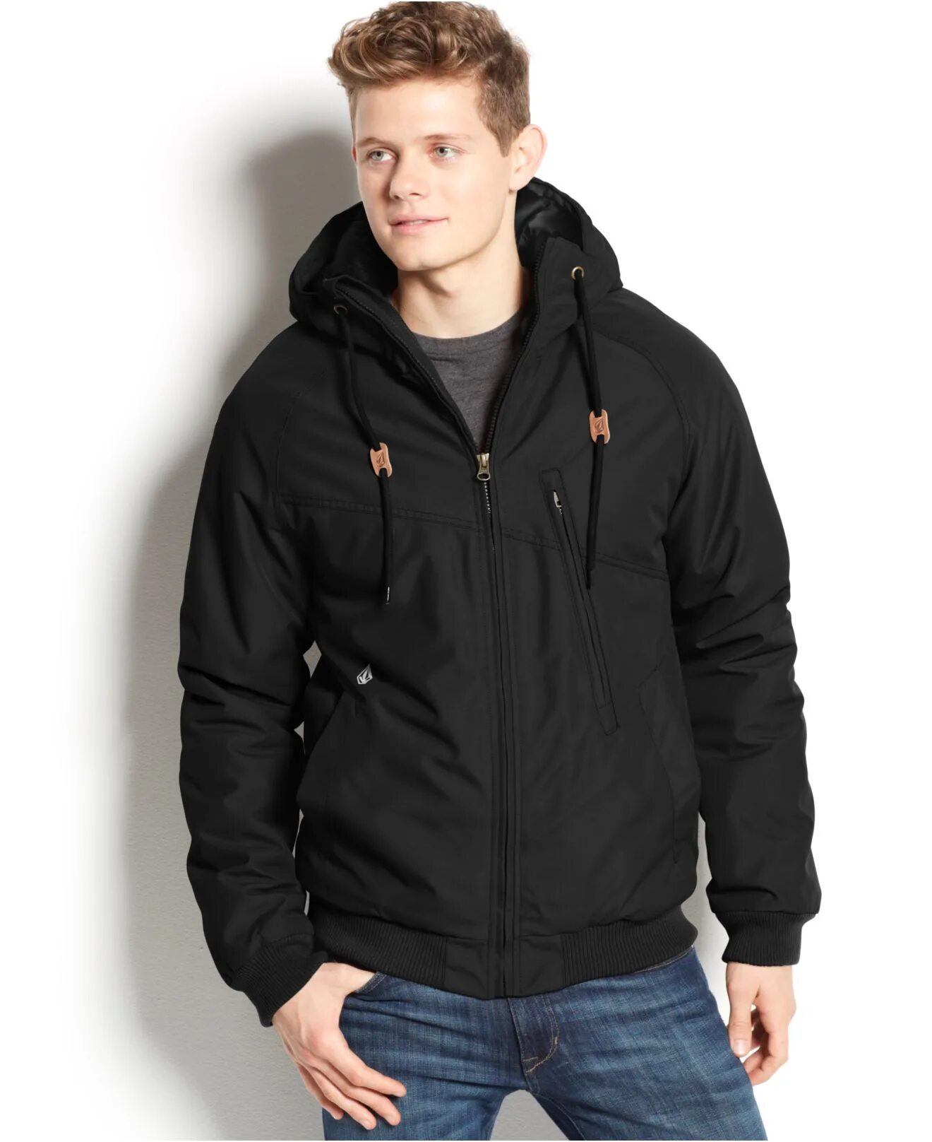 Tenlinsin куртка мужская k02. Мужские парки volcom. Kway куртка мужская. K jacket. Mg fashion куртка мужская.