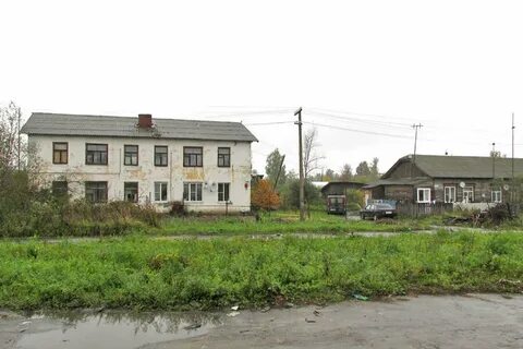Погода в курлово на 14