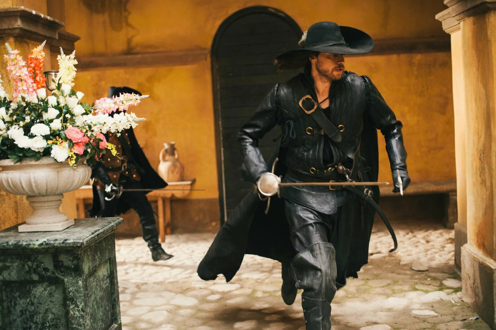 капитан алатристе 2006. вигго мортенсен алатристе. вигго мортенсен капитан алатристе. алатристе. капитан алатристе 2006.