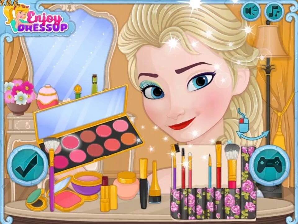 Играть в игры девушки. Игры для девочек. детские игры для девочек. интересные игры для девочек. игры для девочек картинки.