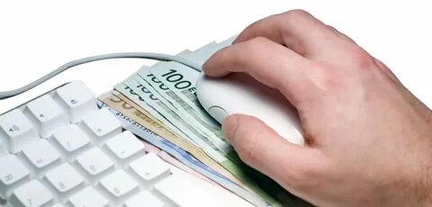 Зарегистрироваться интернет деньги