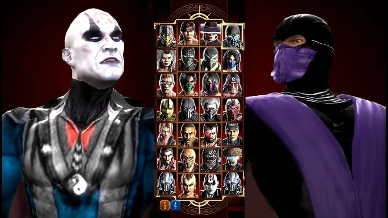 Mortal kombat mod menu. Mortal kombat 4 quan chi. quan chi mkx mk4. quan chi mortal kombat 4 костюм. рейн чи mk.