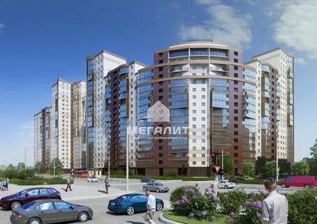 Chalbar чистопольская ул 86 10