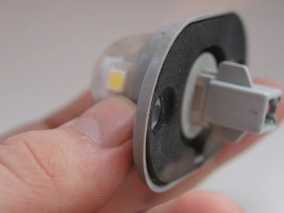 Лампы хендай акцент 2004. Лампочки в габариты hyundai accent тагаз. Лампочка заднего хода hyundai accent. Лампочки габаритов хендай акцент тагаз. Лампочки h4 для хендай акцент.