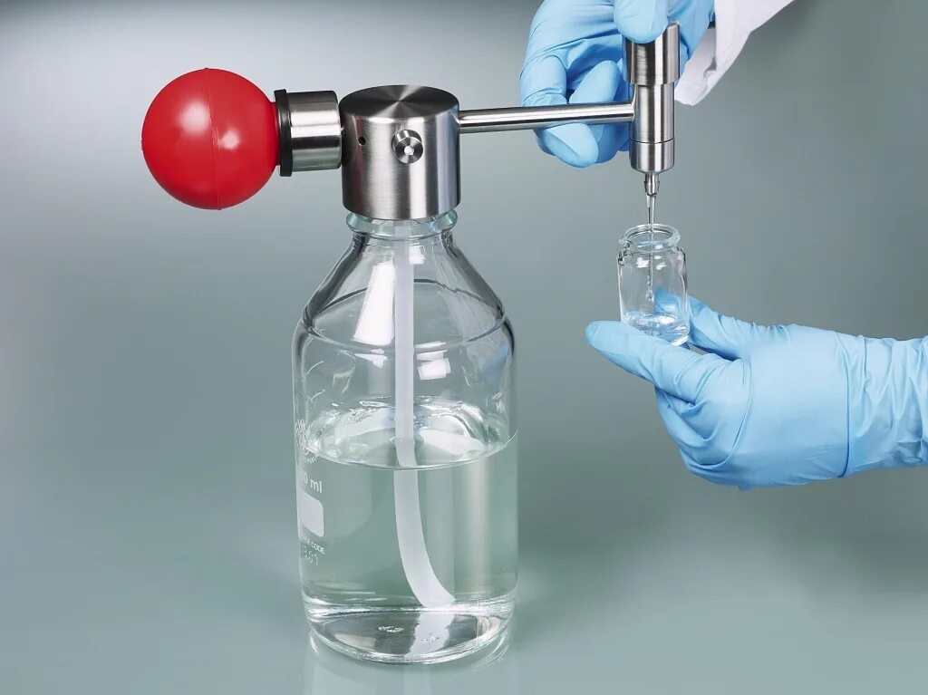 Кислоту в воду. Переливая кислота. Правила разведения серной кислоты. Сначала вода потом кислота. Сифоны для переливания концентрированных кислот.