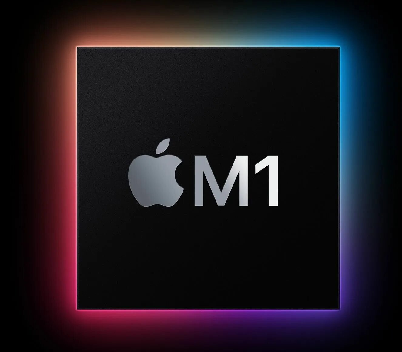 Mac os m1. Процессор м1 apple. macbook m1. apple m2 процессор. м1 про эппл.